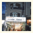 Oriole Hotel & Spa