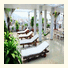 Phu Quy Hotel: fotografie