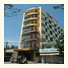 Phuong Nhung Hotel
