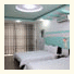 Remi Hotel