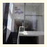 Sealight Hotel: fotografie