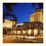 Sunrise Beach Hotel & Spa Nha Trang: fotografie