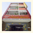 Dung Trinh Hotel ( previously named The River Hotel)