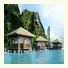 Vinpearl Luxury Nha Trang: fotografie