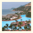 Vinpearl Resort Nha Trang: fotografie