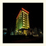 Hoang Son Peace Hotel