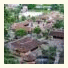 Lang Viet Co - Co Vien Lau