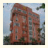Nha Viet Mountain Hotel: fotografie