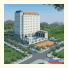 Ninh Binh Legend Hotel