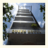 Queen Hotel Ninh Binh