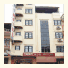 Thuy Anh Hotel