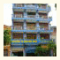 Xuan Hoa 1 Hotel