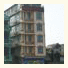 Xuan Hoa 2 Hotel