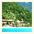 Wild Beach Resort & Spa Nha Trang