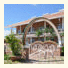 Feng Shui Resort & Spa