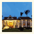 Golden Coast Resort & Spa