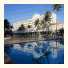 Novotel Ocean Dunes & Golf Resort Phan Thiet