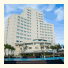 Park Diamond Hotel