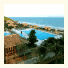 Romana Resort & Spa
