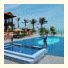 Sandhills Beach Resort & Spa