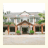 Sao Mai Resort