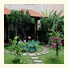 Sea Lion Beach Resort & Spa