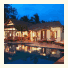 Victoria Phan Thiet Beach Resort And Spa: fotografie