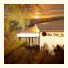 Villa Del Sol Beach Villas & Spa