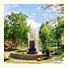 Alba Thermal Health Resort