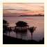 Vedana Lagoon Resort & Spa