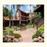 Charm Hotel & Resort