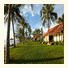 Chen Sea Resort & Spa Phu Quoc
