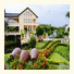 Eden Resort Phu Quoc