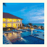 La Veranda Resort Phu Quoc - MGallery Collection