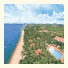 Saigon Phu Quoc Resort & Spa
