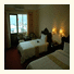 Hoang Yen Hotel