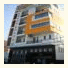 Khang Khang 2 Hotel