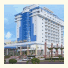 Seagull Hotel