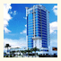 Sea Light Hotel