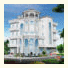 Sea Stars Hotel