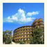 Chau Long Sapa 2 Hotel