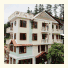 Fansipan Mountain View Sapa Hotel