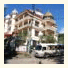Hoang Ha Sapa Hotel: fotografie