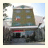 Muong Thanh Sapa Hotel