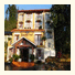 Sapa Elegance Hotel