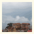 Sapa Starlight Hotel