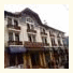 Thien Ngan Sapa Hotel
