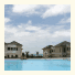 Nirvana Spa & Resort