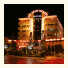 Cap Saint Jacques Hotel
