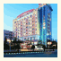 DIC Star Hotel